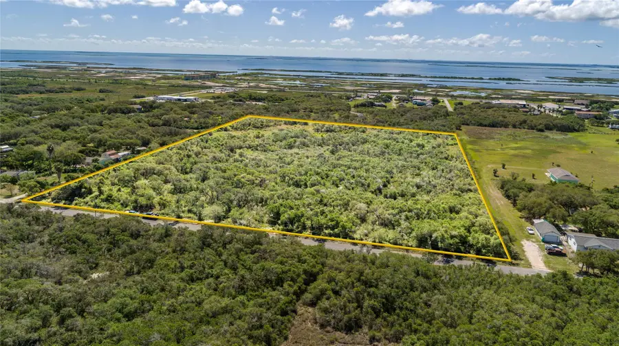 0 N Mccampbell St, Aransas Pass, TX 78336 - #2