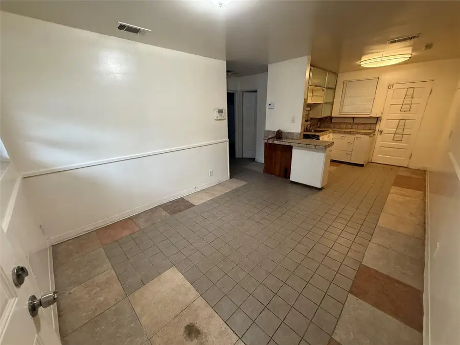 2921 E 12th St #E, Austin, TX 78702 - #2