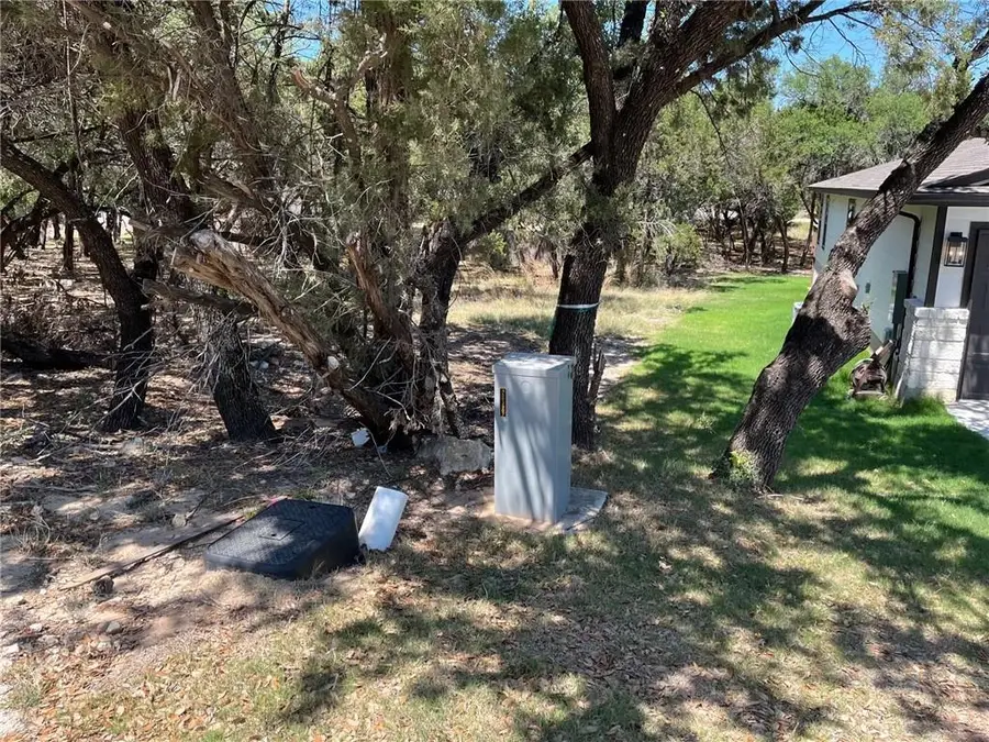 21212 Santa Rosa Ave, Lago Vista, TX 78645 - #3