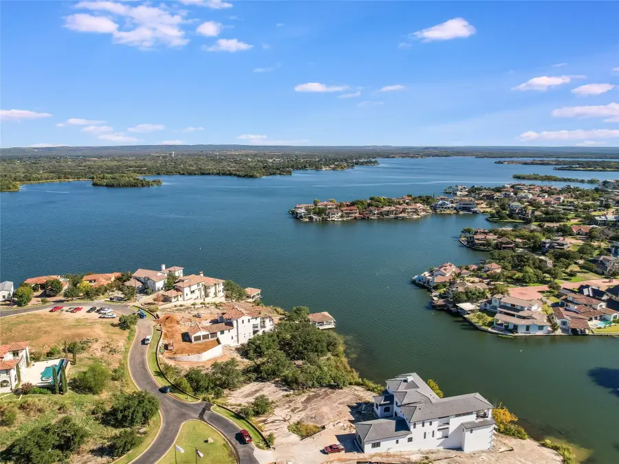 1221 Apache Tears, Horseshoe Bay, TX 78657 - #3
