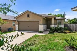 417 Anacua Loop #6, Manchaca, TX 78652 - #2