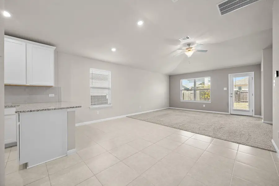 13716 Fallsprings Way, Manor, TX 78653 - Image #3