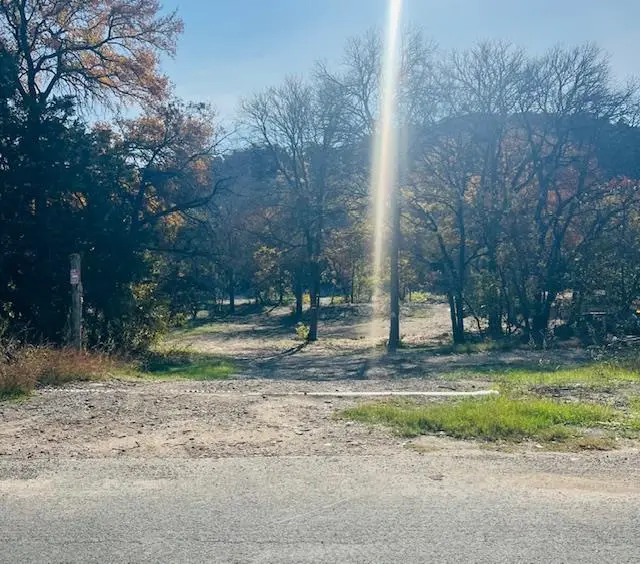 13903 Long Hollow Loop, Leander, TX 78641 - Image #1