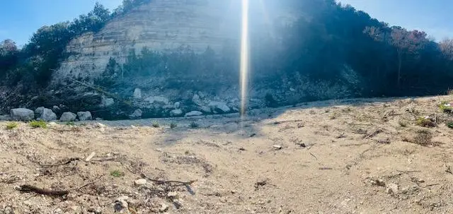 13903 Long Hollow Loop, Leander, TX 78641 - Image #2