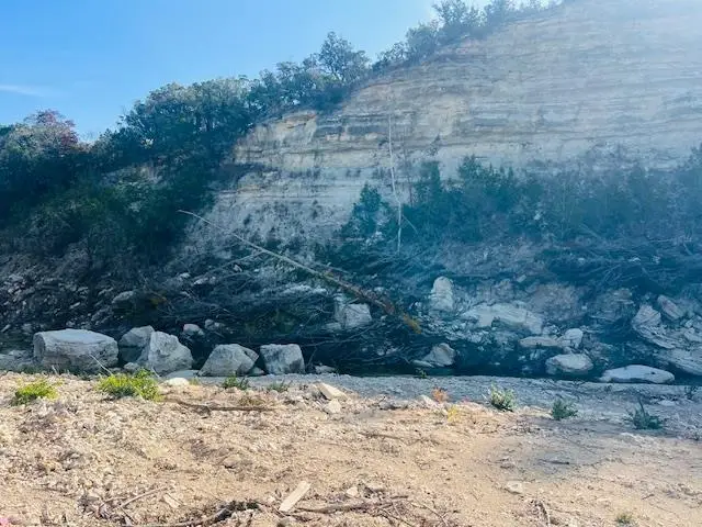 13903 Long Hollow Loop, Leander, TX 78641 - Image #3