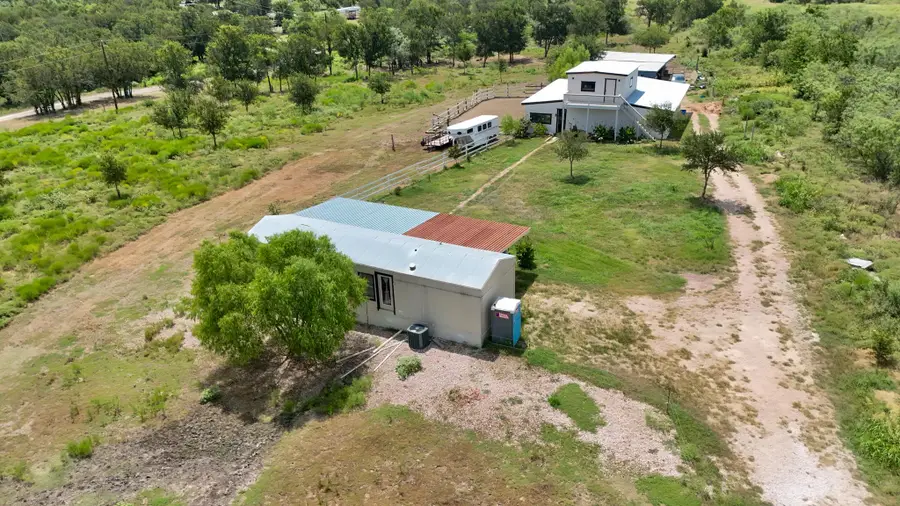 2690 County Road 466, Elgin, TX 78621 - #2