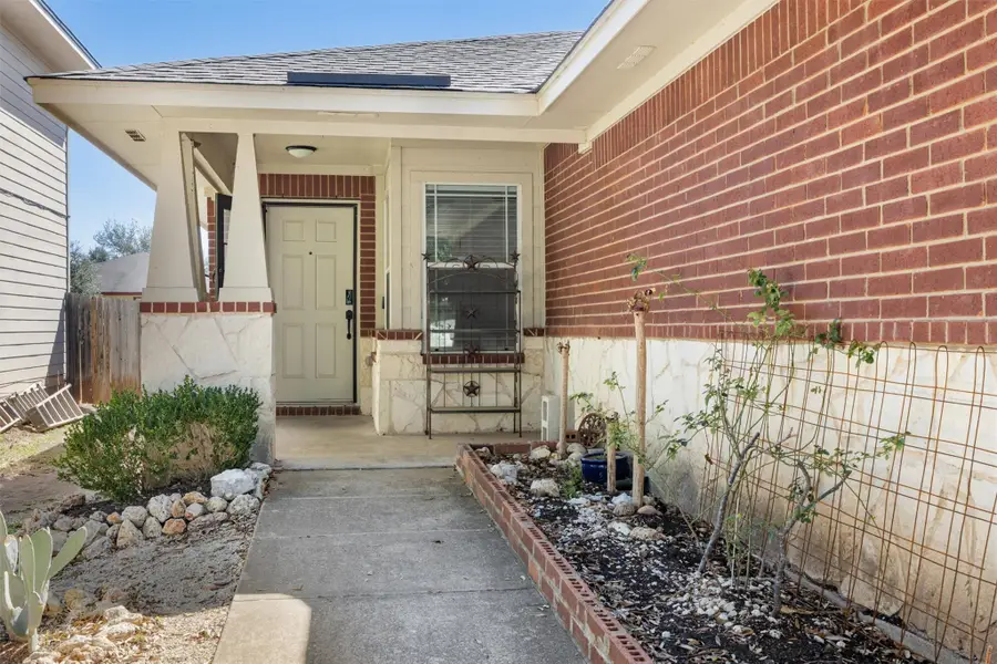 3309 Wickham Ln, Austin, TX 78725 - #3