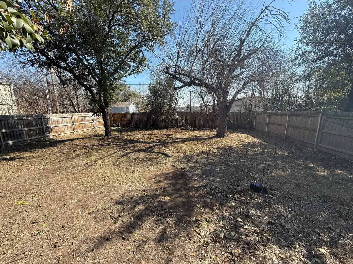 15501 Connie St, Austin, TX 78728 - Image #1