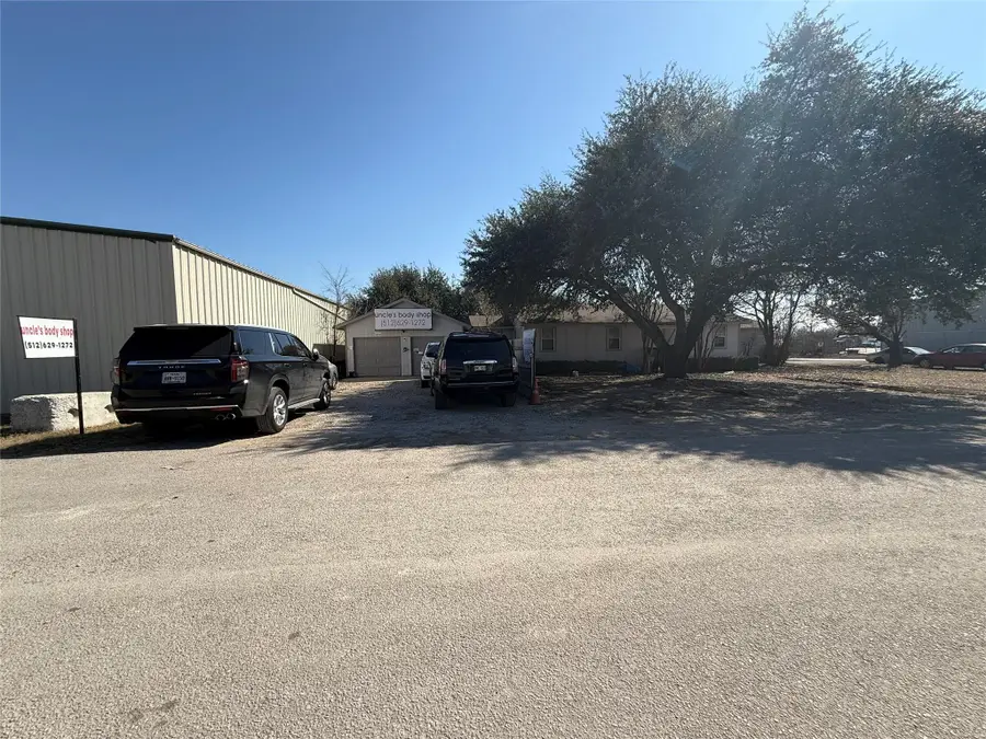 15501 Connie St, Austin, TX 78728 - Image #3