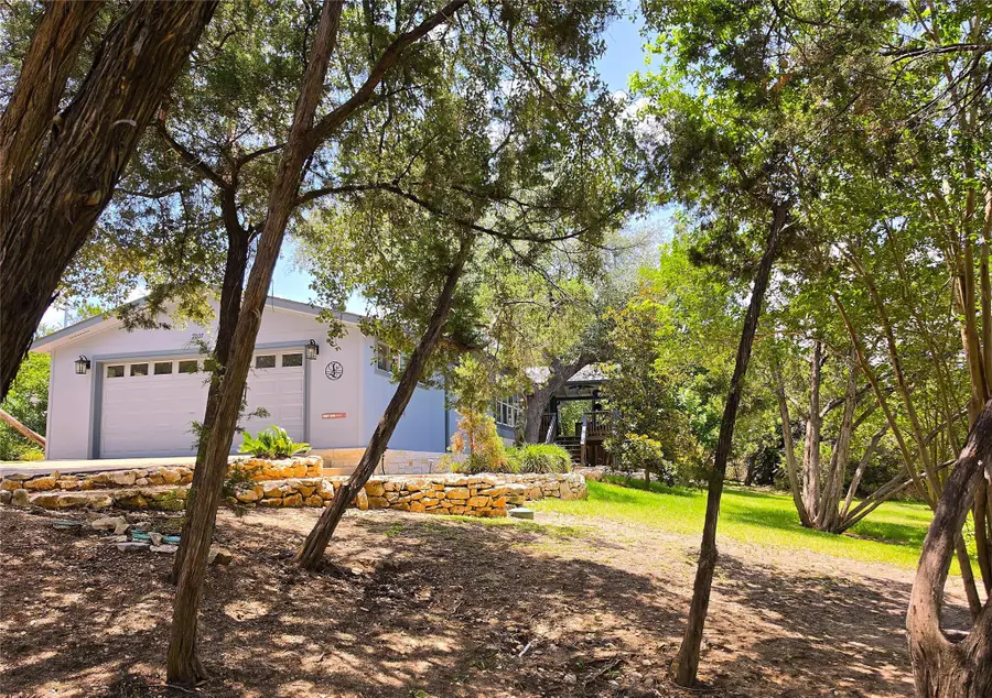 2107 Tishomingo Trl, Austin, TX 78734 - #3