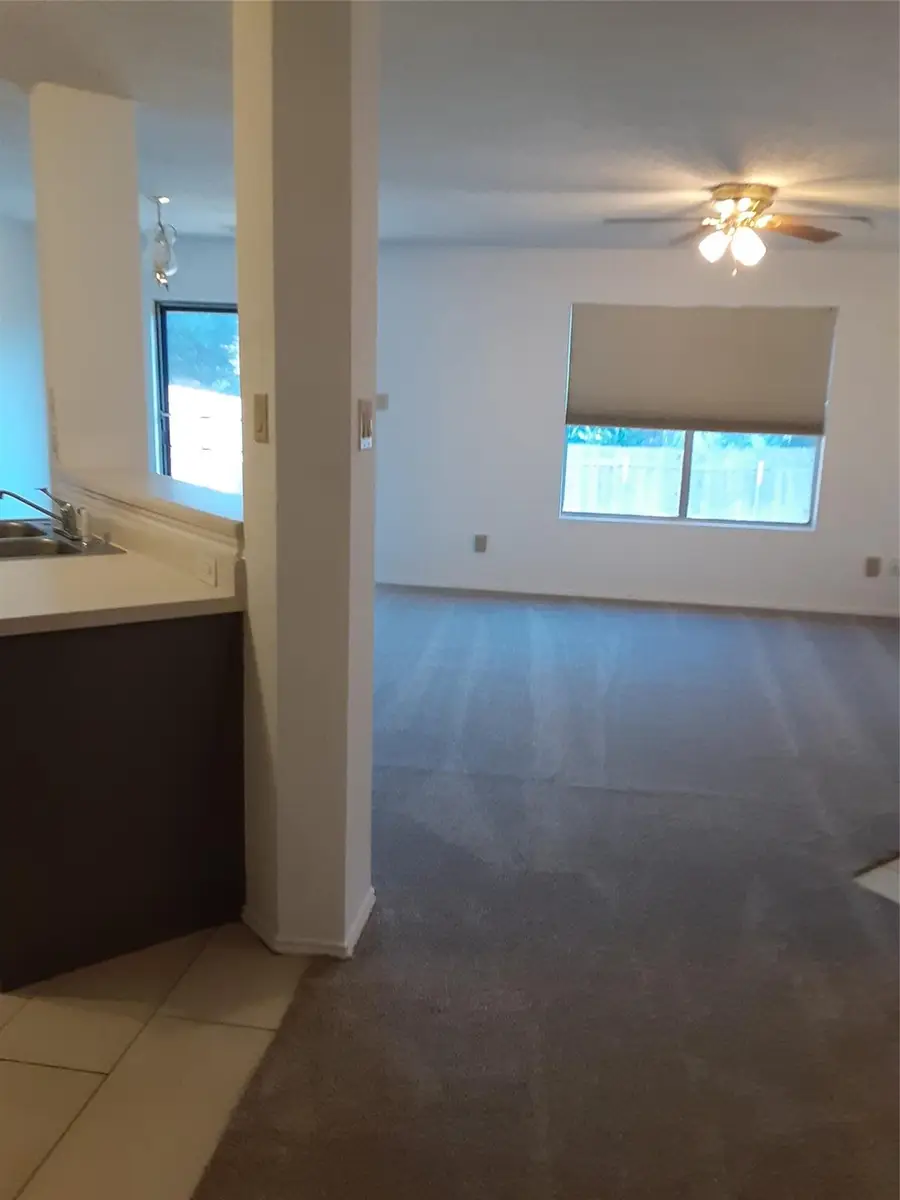 3611 Walleye Way, Round Rock, TX 78665 - #3