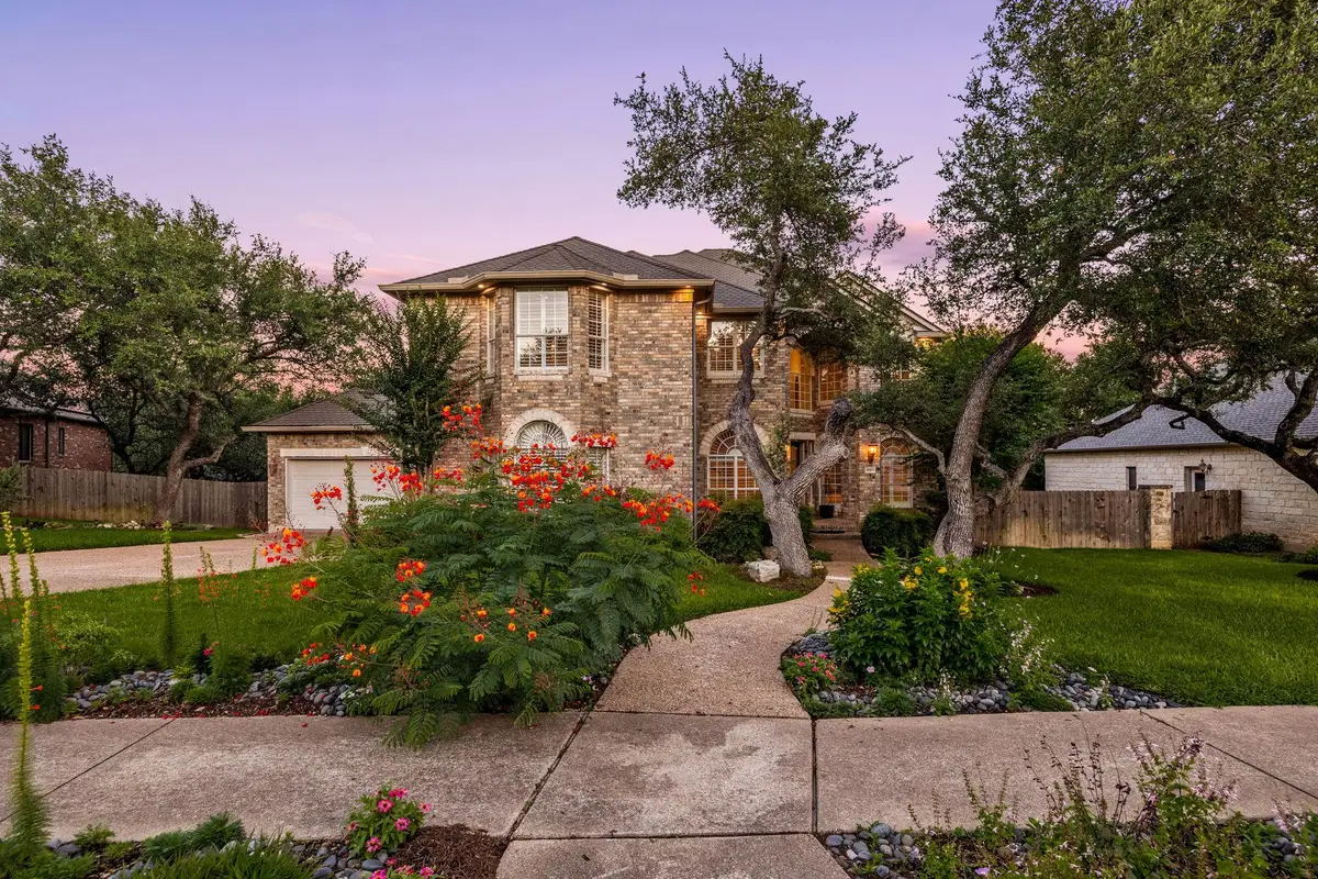 10103 Eastman Cv, Austin, TX 78750 - #1
