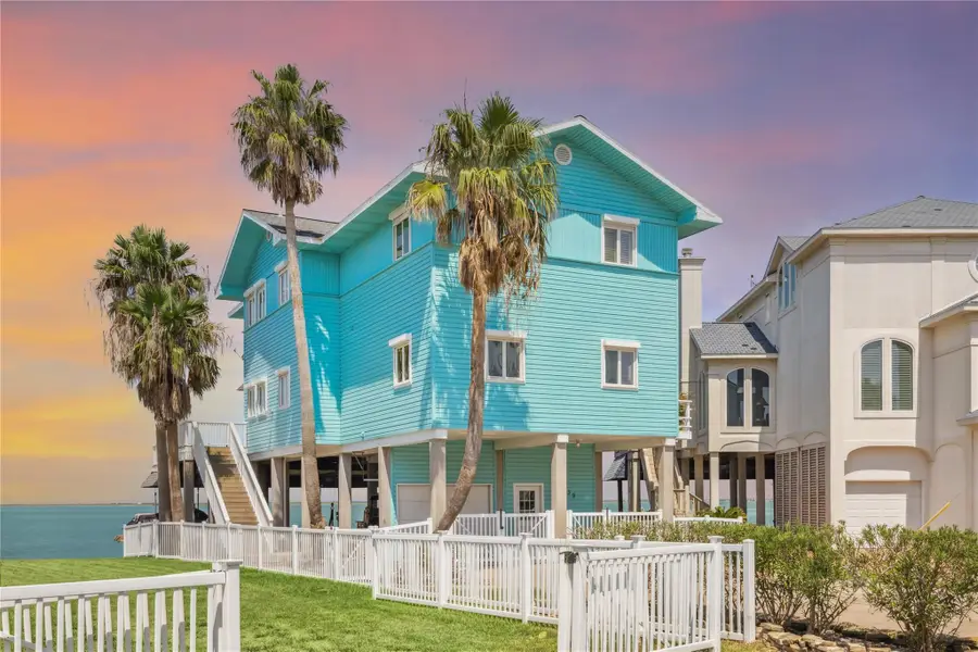 139 Isles End Rd, Galveston, TX 77554 - Image #2