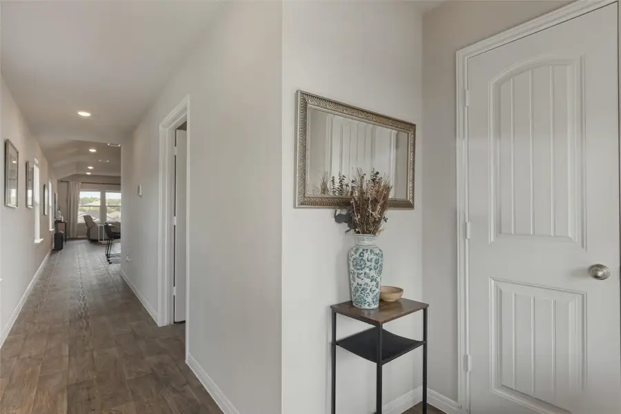 319 Globe Mallow Cir, Kyle, TX 78640 - #3