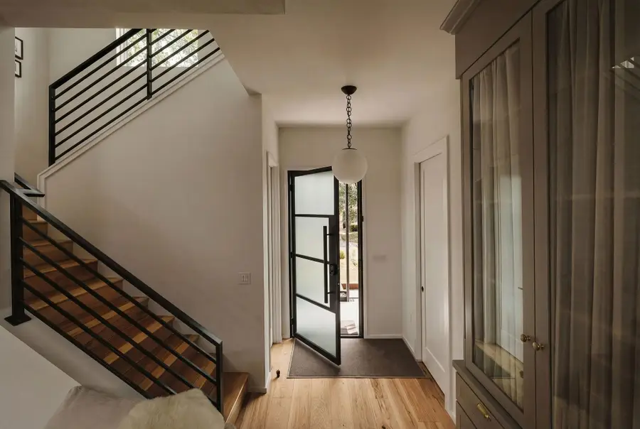 1804 Walnut Ave, Austin, TX 78702 - #2