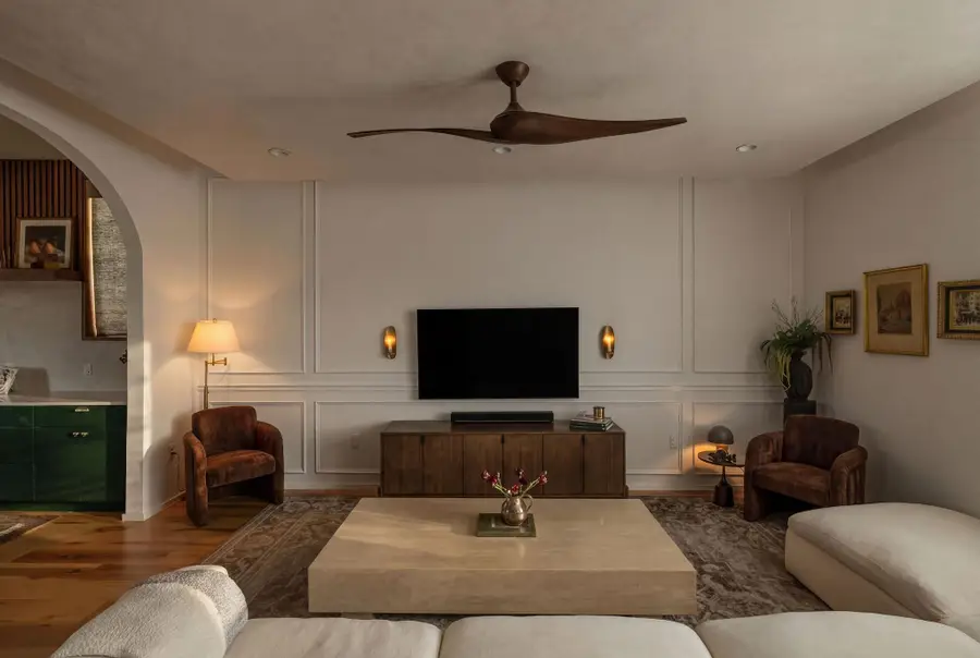 1804 Walnut Ave, Austin, TX 78702 - #3