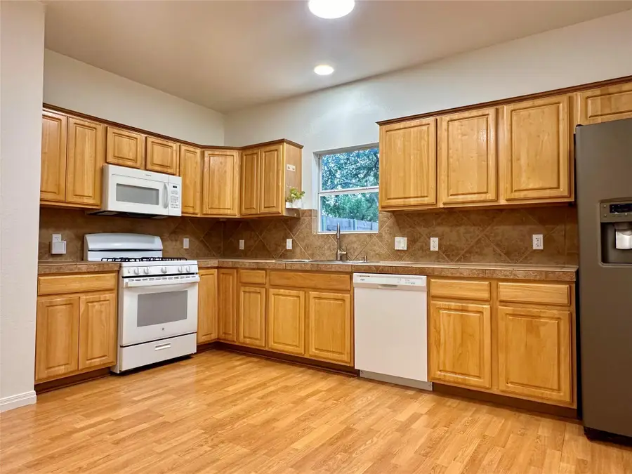 4713 4713 St, Austin, TX 78721 - #3