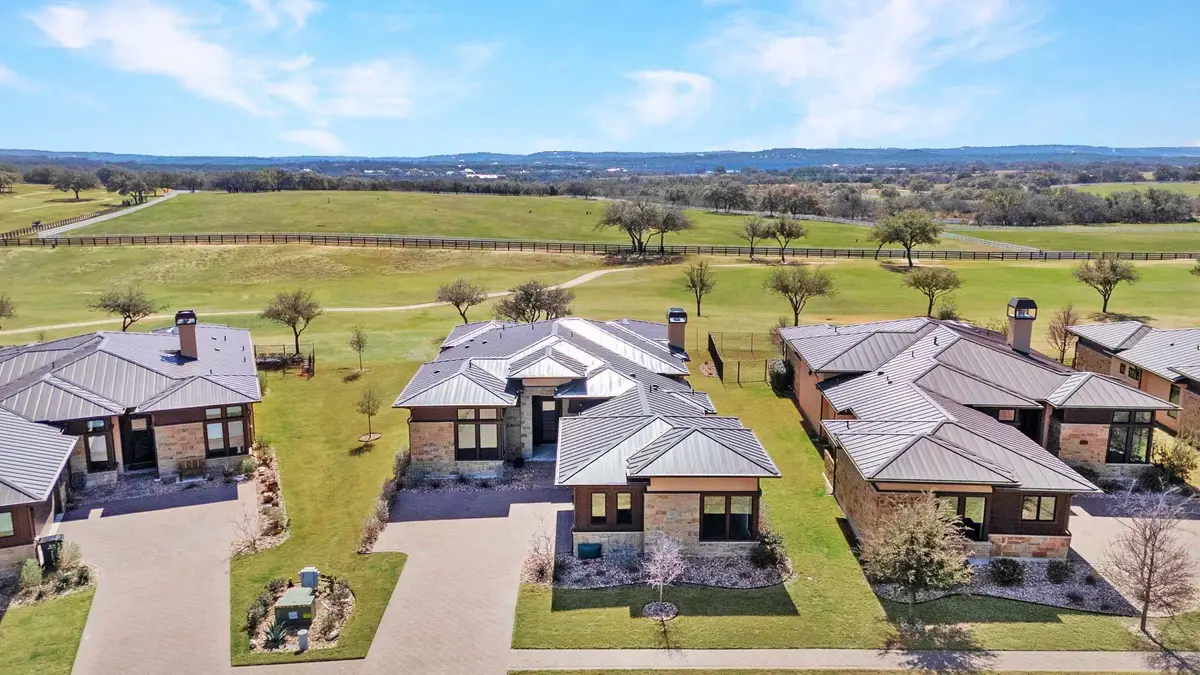 2401 Kahala Sunset Dr, Spicewood, TX 78669 - #1