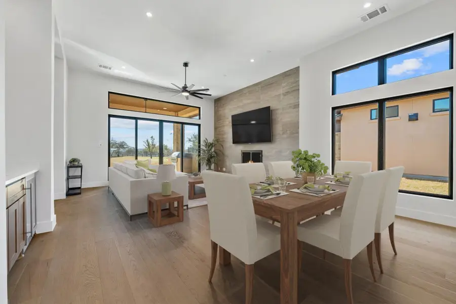 2401 Kahala Sunset Dr, Spicewood, TX 78669 - #2