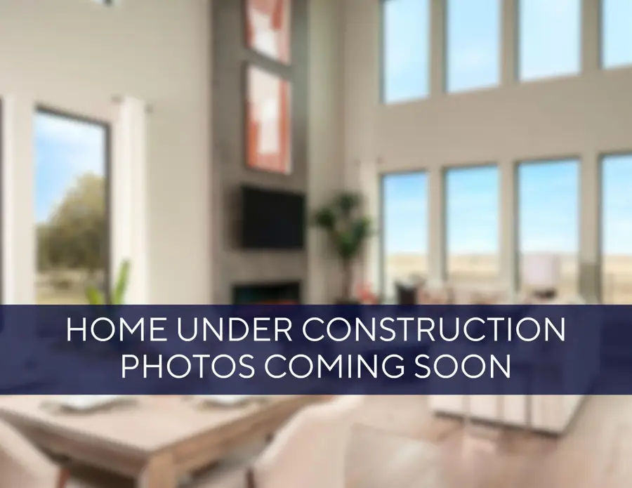 349 Olinda Way, Liberty Hill, TX 78642 - #2