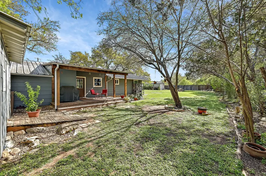 24807 Martin Ln, Spicewood, TX 78669 - #3