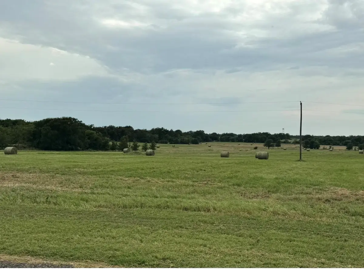 16084 Wood Rd Highway, Holland, TX 76534 - #1