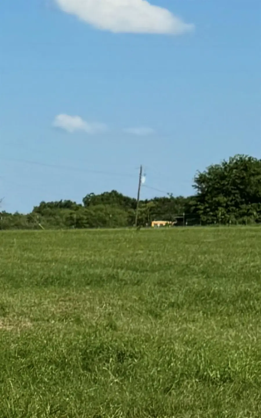 16084 Wood Rd Highway, Holland, TX 76534 - #2