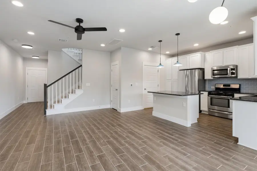 7604 Wildcat Pass, Austin, TX 78757 - #3