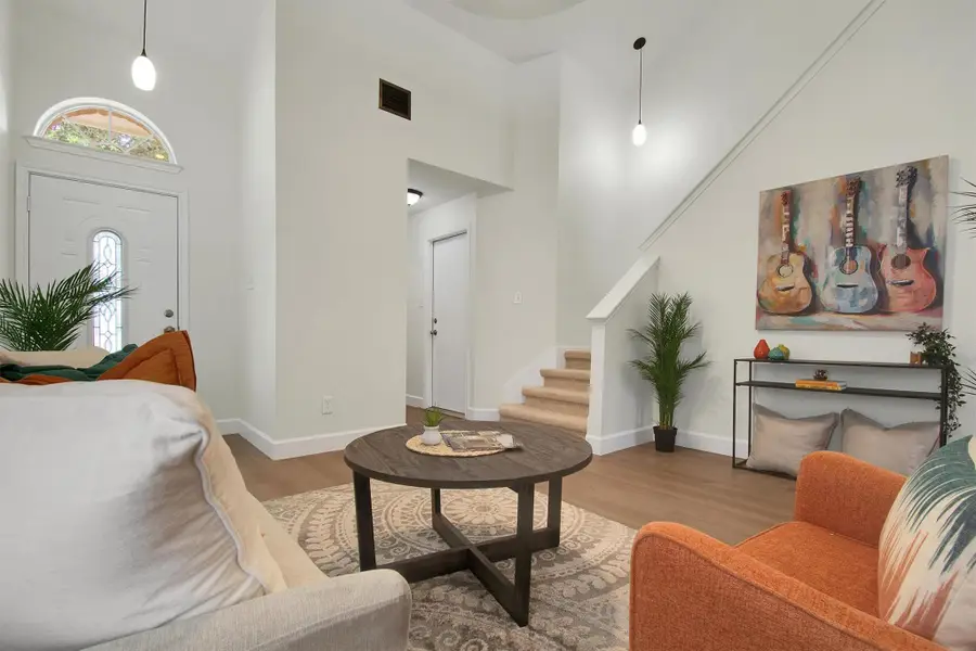 1508 Rossport Bnd, Leander, TX 78641 - Image #3