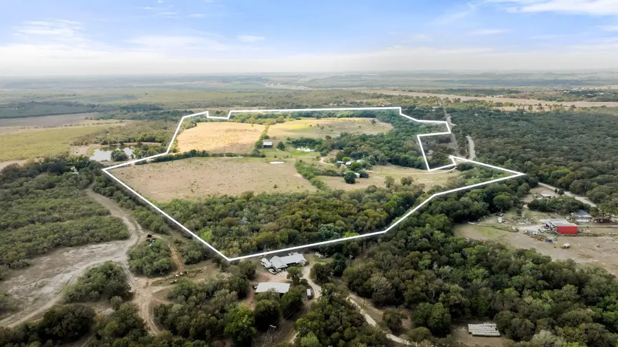 1272 Old Lytton Springs Rd, Lockhart, TX 78644 - Image #2