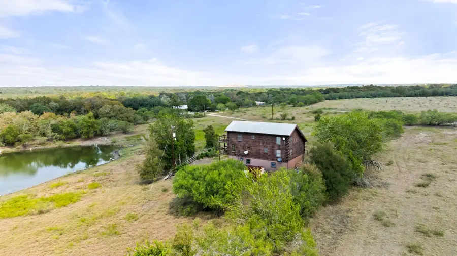 1272 Old Lytton Springs Rd, Lockhart, TX 78644 - Image #3