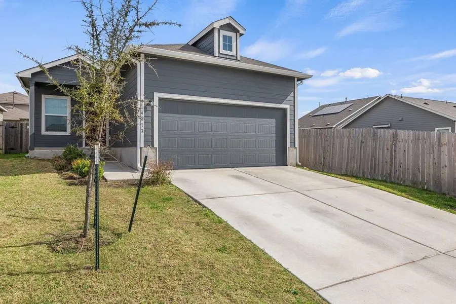 14213 Berning Rd, Pflugerville, TX 78660 - #2