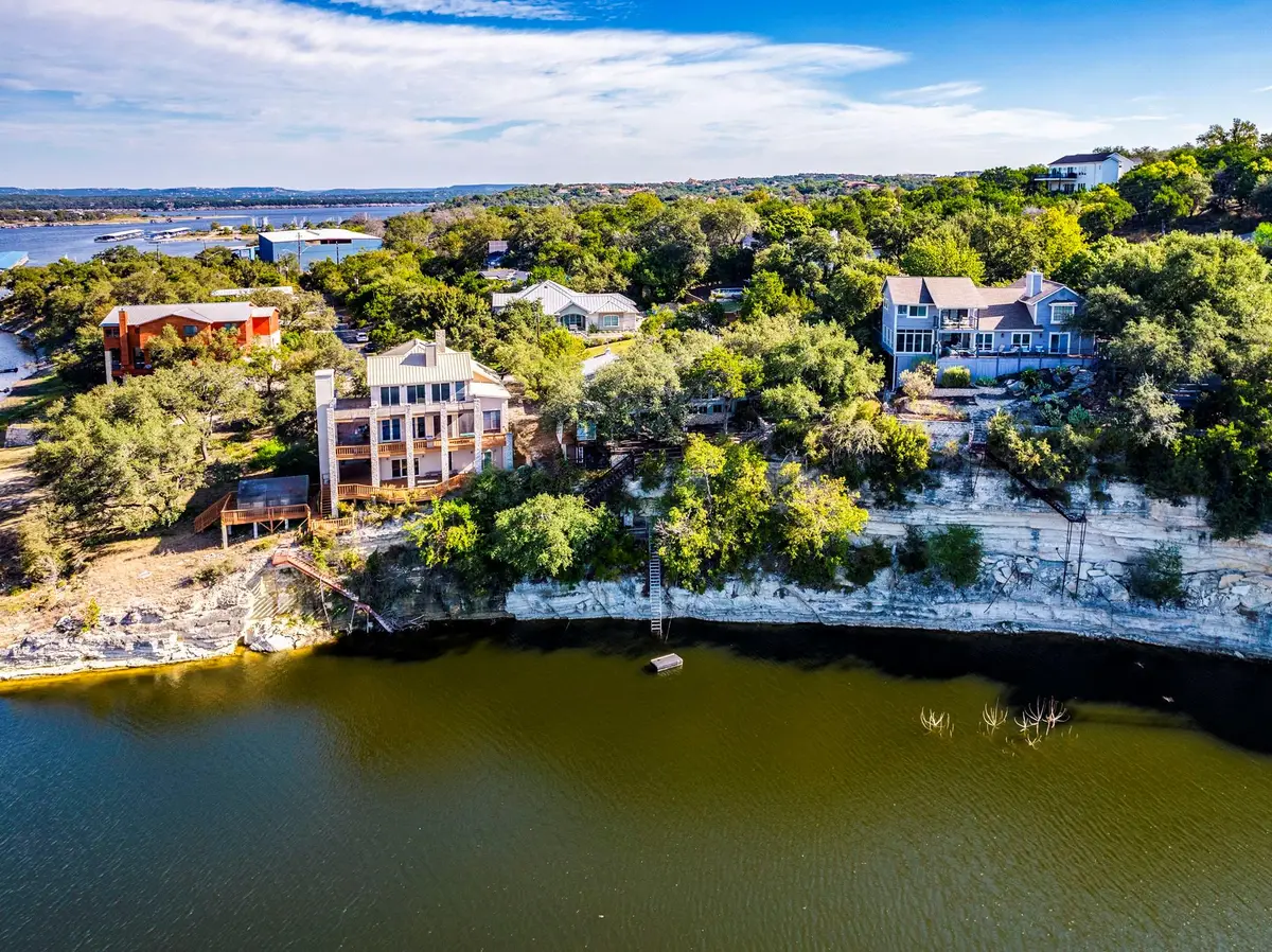 236 Cedar Hurst Ln, Austin, TX 78734 - Image #1