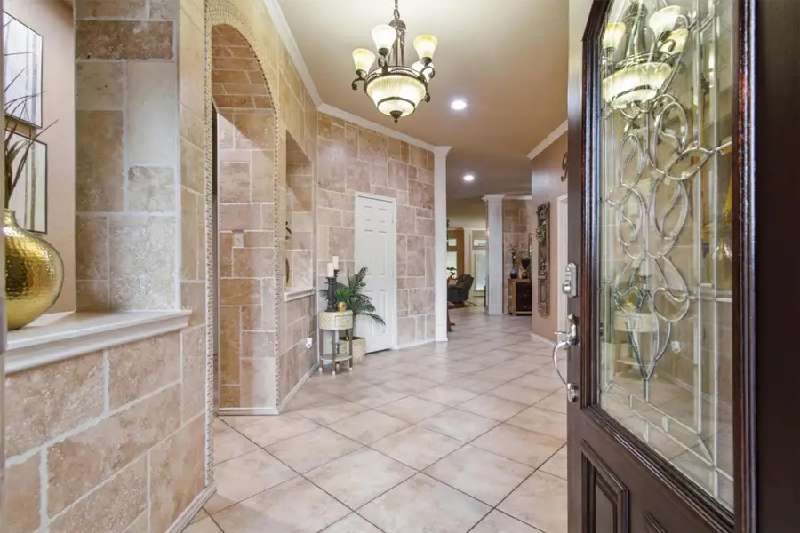 377 Verano Dr, Kyle, TX 78640 - #3
