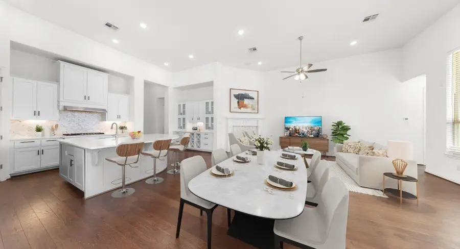 1329 Marina Grand Ter, Leander, TX 78641 - #3