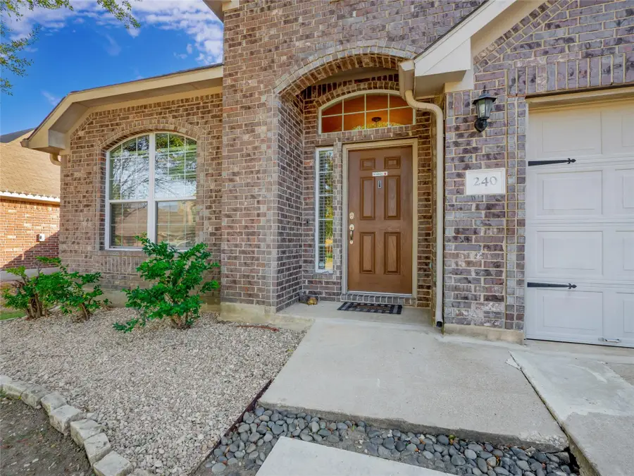 240 Blossom Valley Strm, Buda, TX 78610 - Image #2