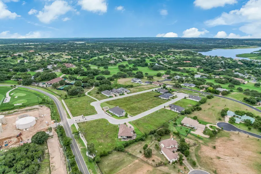 1852 Art Adams Way, Spicewood, TX 78669 - #3