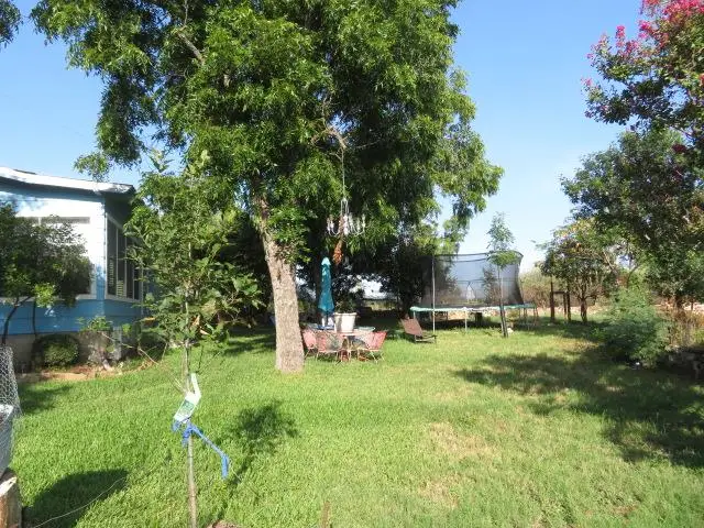 401 County Road 138, Burnet, TX 78611 - #3