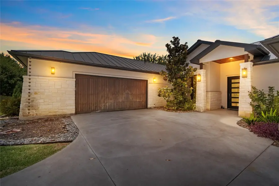 118 Brandywine, Horseshoe Bay, TX 78657 - #2