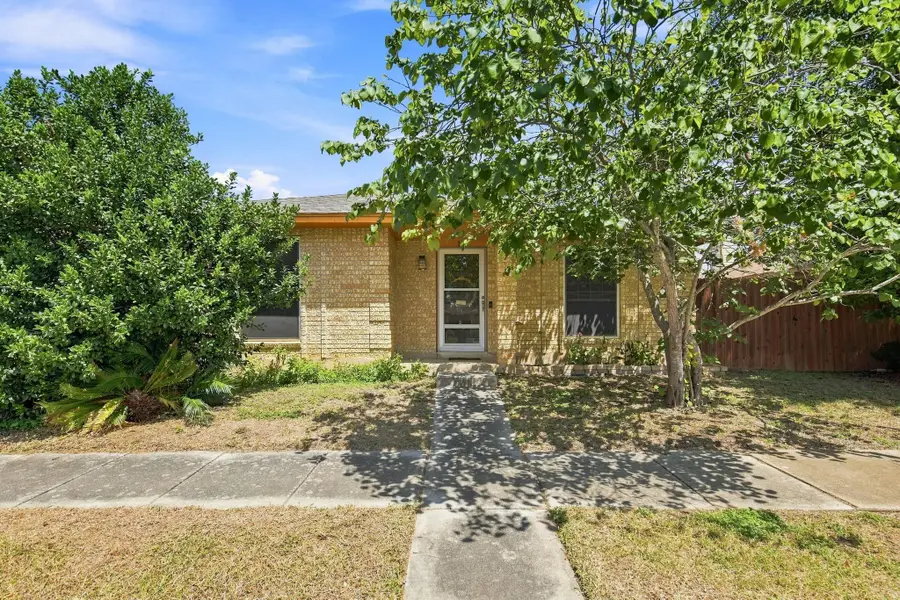 141 Meadowland, Universal City, TX 78148 - #2