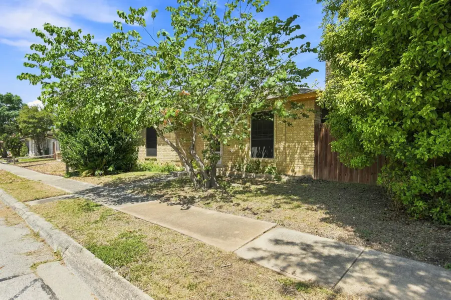141 Meadowland, Universal City, TX 78148 - #3