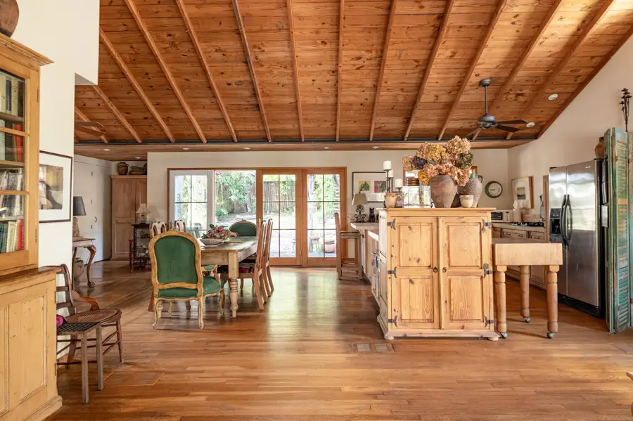 2410 Dormarion Ln, Austin, TX 78703 - #2