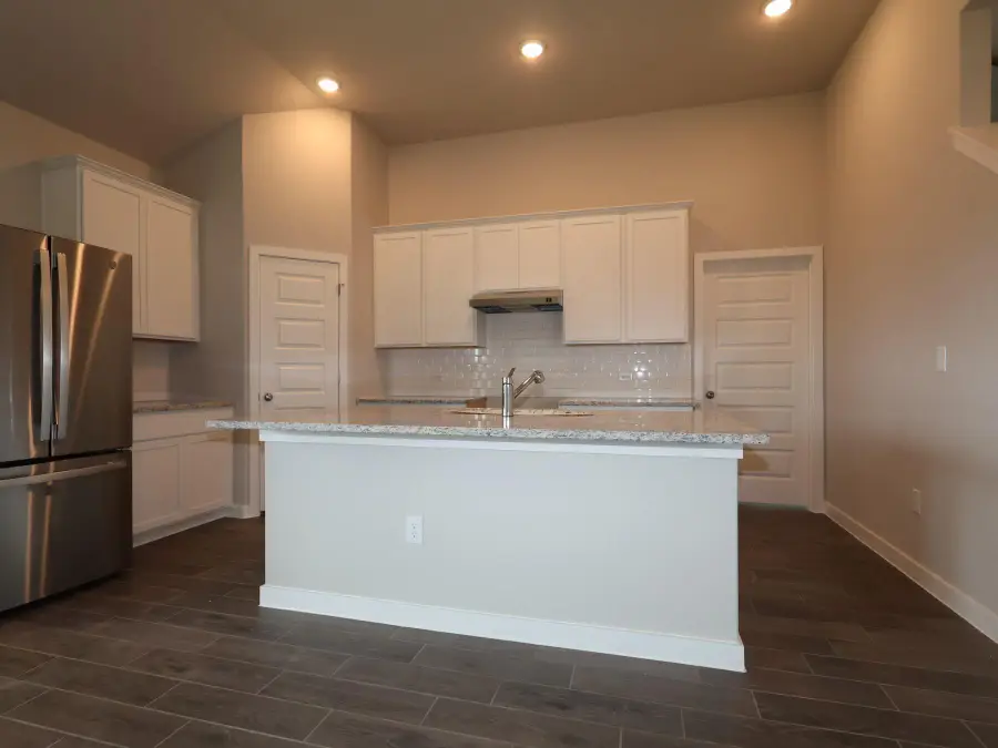 12112 Stilt Sandpiper Cv, Buda, TX 78610 - #2