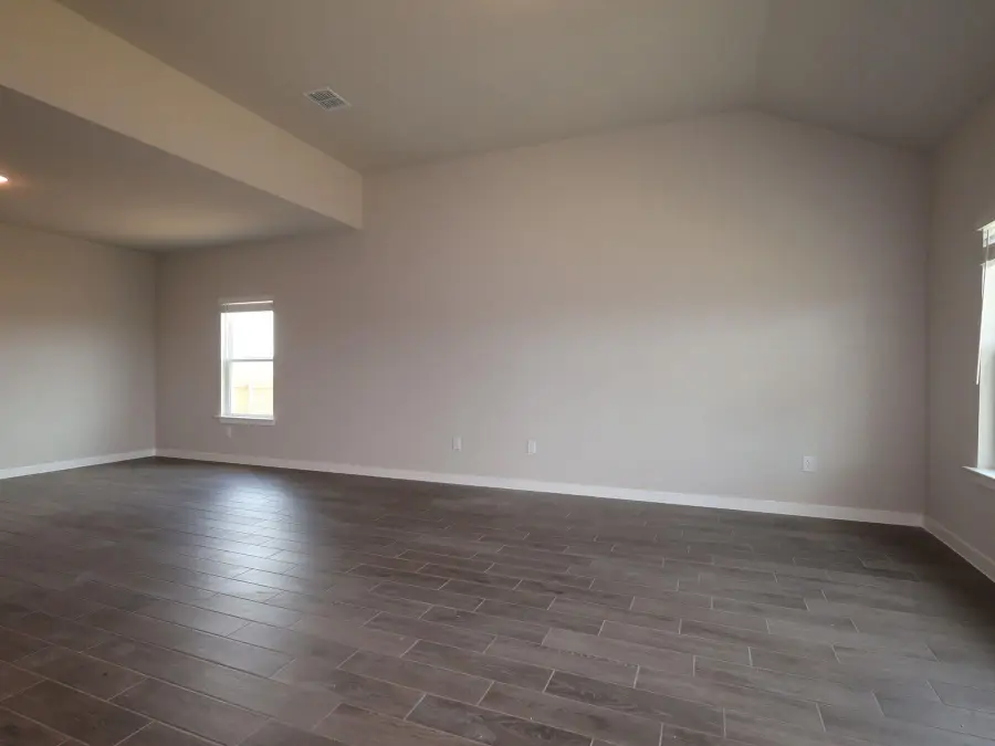 12112 Stilt Sandpiper Cv, Buda, TX 78610 - #3