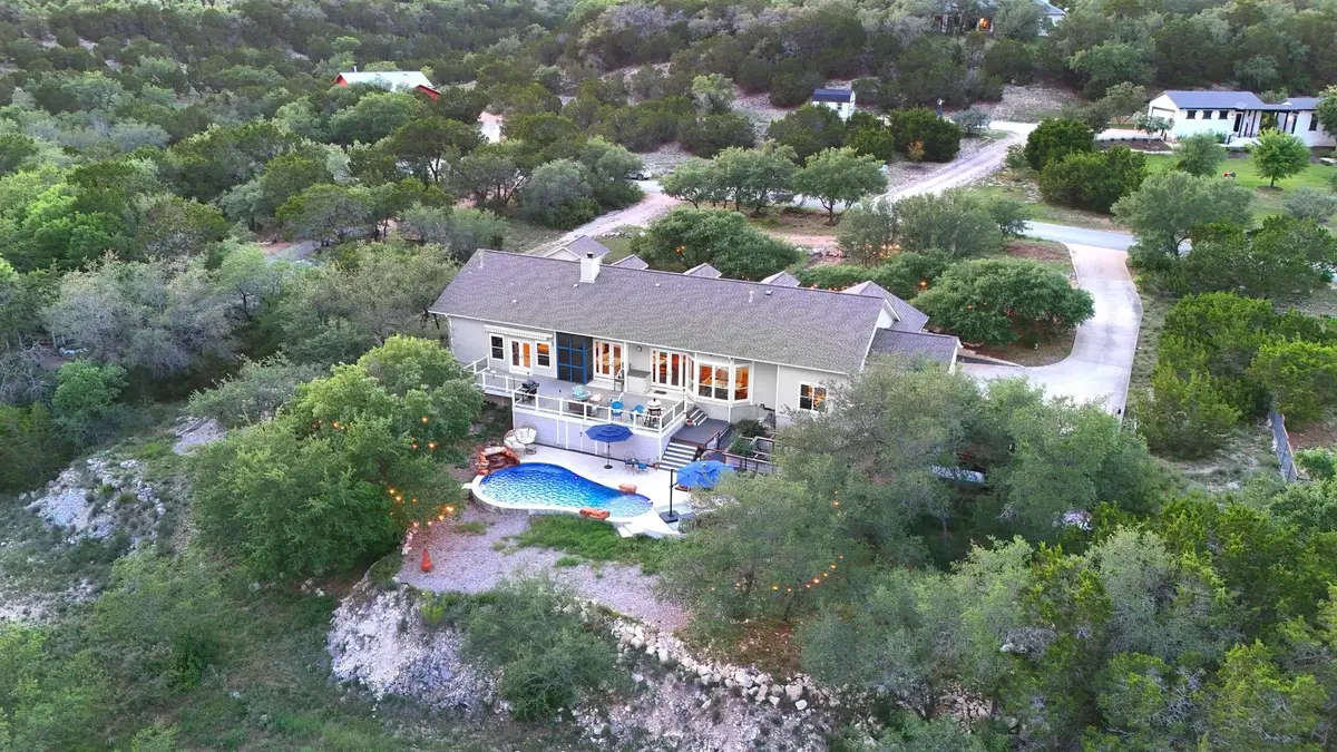 4115 Noon Day Cv, Spicewood, TX 78669 - #1