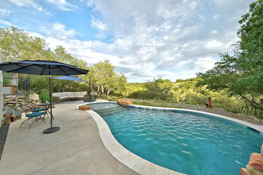 4115 Noon Day Cv, Spicewood, TX 78669 - #2