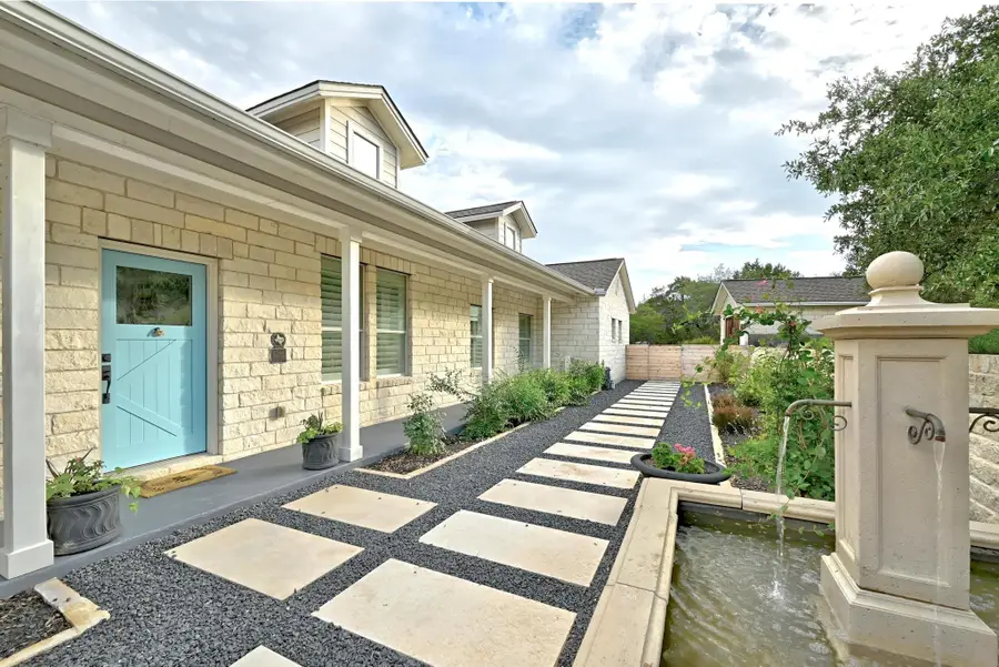 4115 Noon Day Cv, Spicewood, TX 78669 - #3