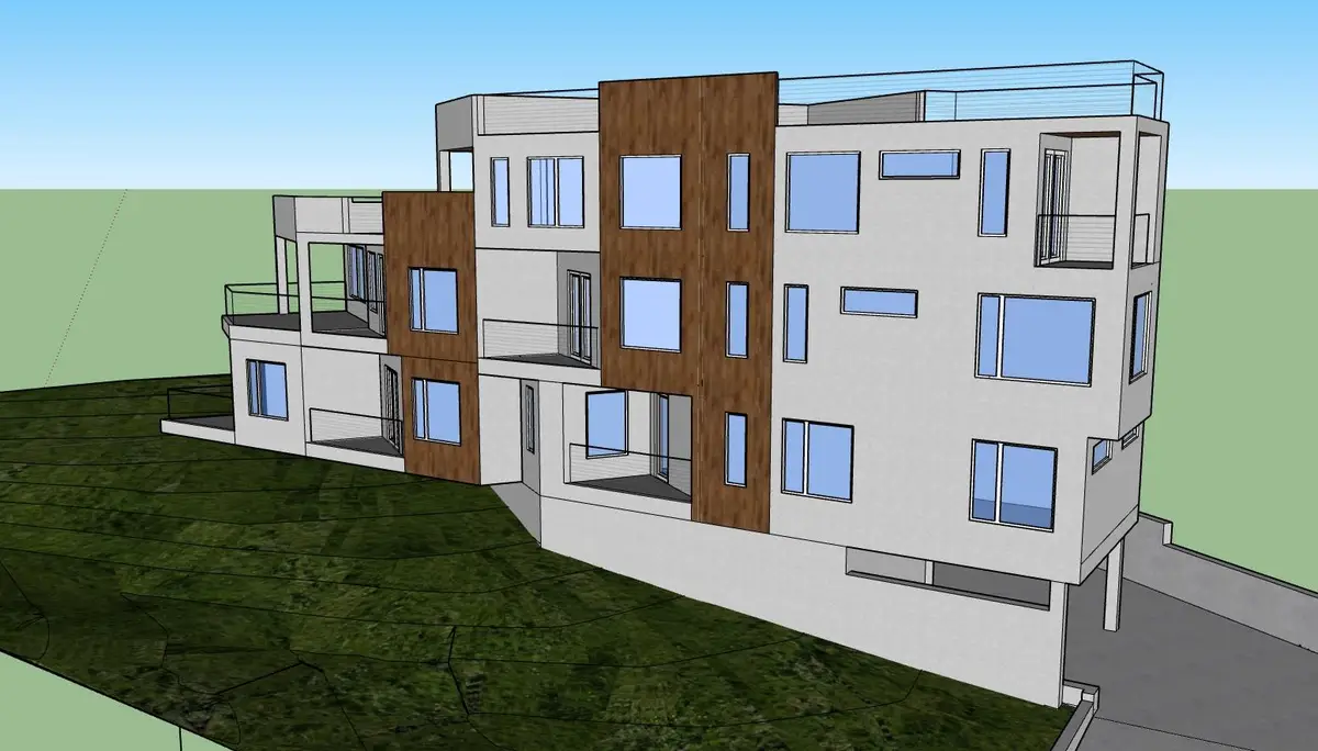 4810 E Martin Luther King Jr Blvd, Austin, TX 78721 - Image #1