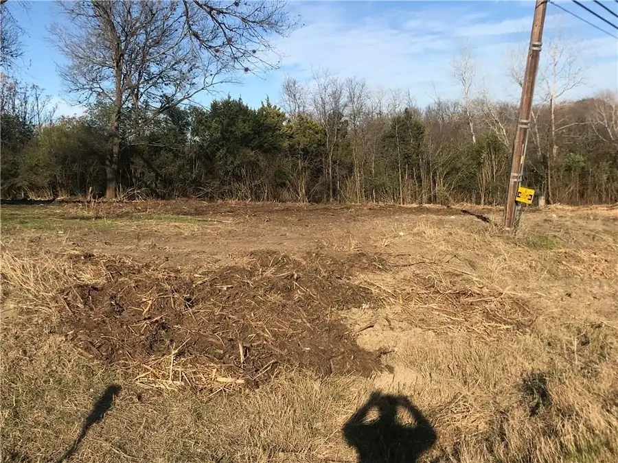 4810 E Martin Luther King Jr Blvd, Austin, TX 78721 - Image #3