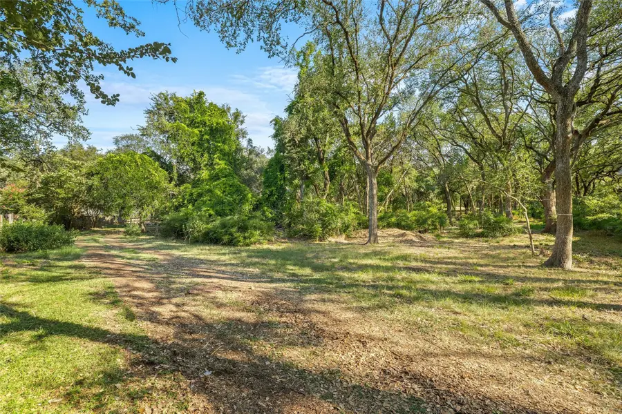 4101 Spicewood Springs Rd, Austin, TX 78759 - Image #3
